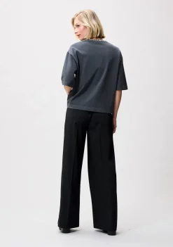 DAMES CATWALK JUNKIE SHIRT