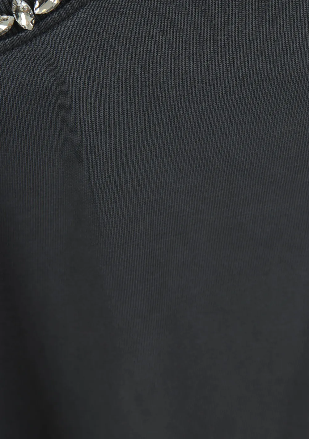 DAMES CATWALK JUNKIE SHIRT