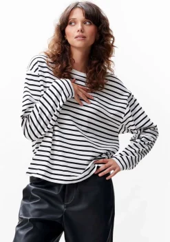 DAMES CATWALK JUNKIE SHIRT