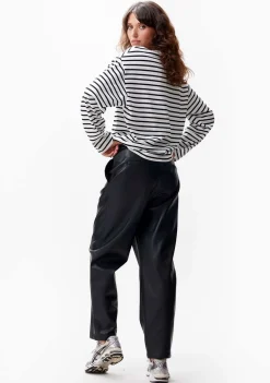 DAMES CATWALK JUNKIE SHIRT