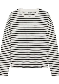 DAMES CATWALK JUNKIE SHIRT