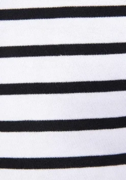 DAMES CATWALK JUNKIE SHIRT