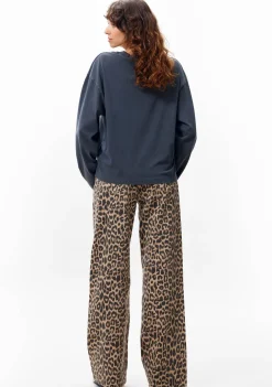 DAMES CATWALK JUNKIE SHIRT