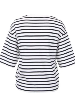 DAMES CATWALK JUNKIE SHIRT