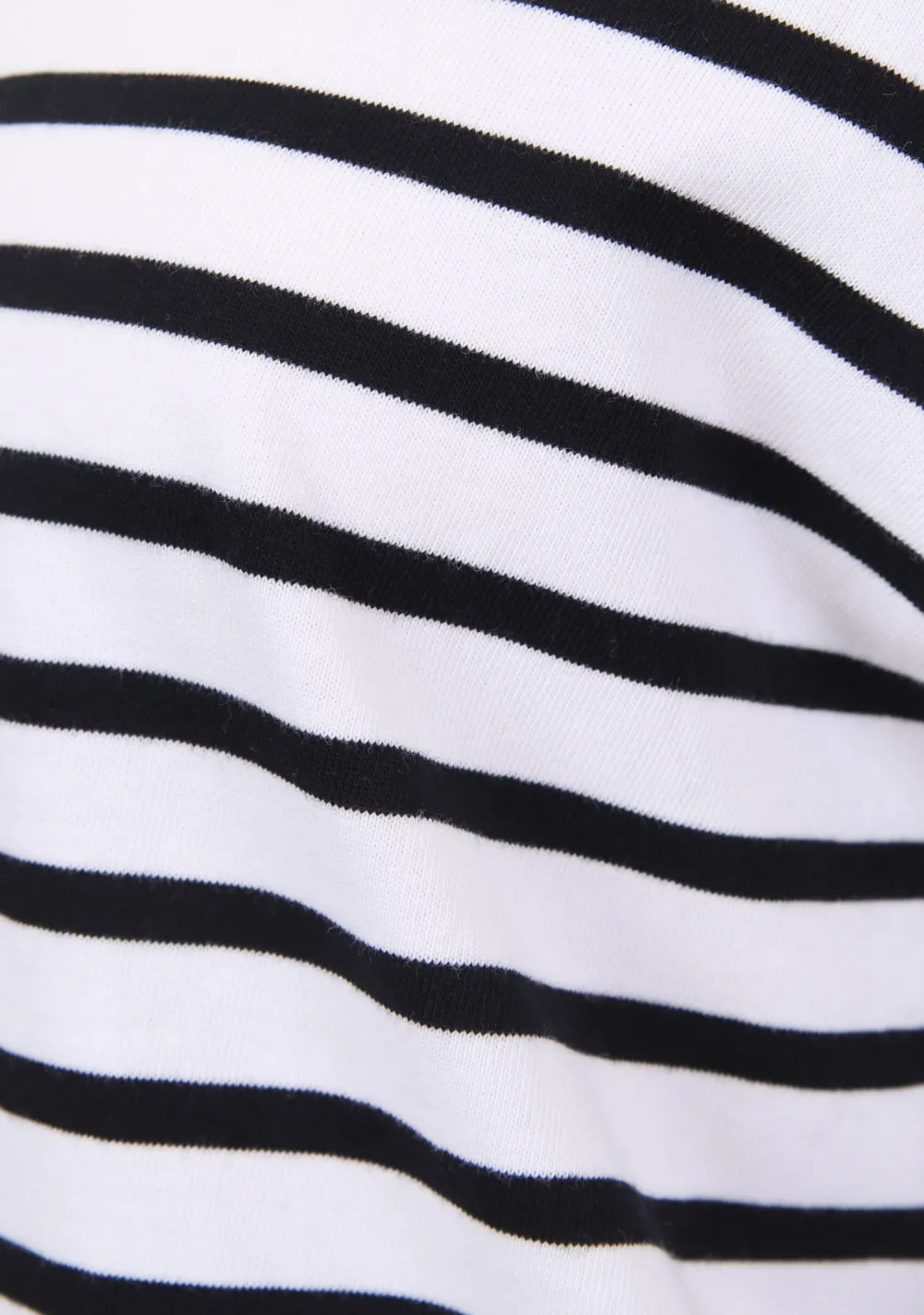 DAMES CATWALK JUNKIE SHIRT