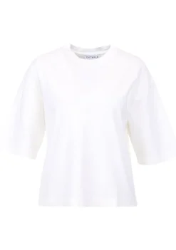 DAMES CATWALK JUNKIE SHIRT