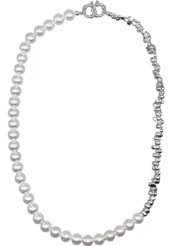 DAMES CATWALK JUNKIE SIERAAD