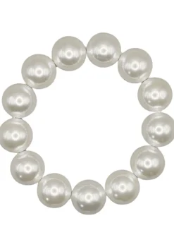 DAMES CATWALK JUNKIE SIERAAD