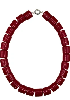 DAMES CATWALK JUNKIE SIERAAD