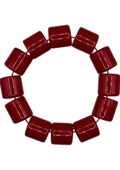 DAMES CATWALK JUNKIE SIERAAD