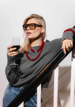 DAMES CATWALK JUNKIE SIERAAD