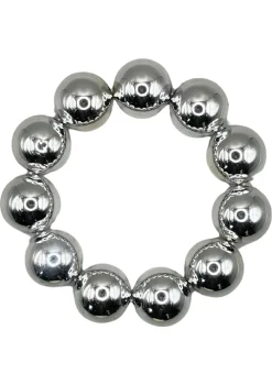 DAMES CATWALK JUNKIE SIERAAD