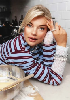 DAMES CATWALK JUNKIE SIERAAD