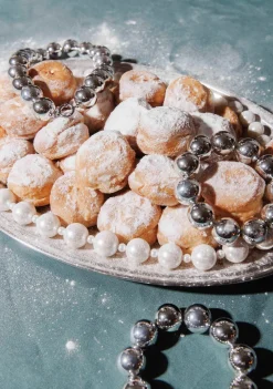 DAMES CATWALK JUNKIE SIERAAD