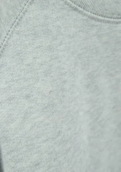 DAMES CATWALK JUNKIE SWEATER