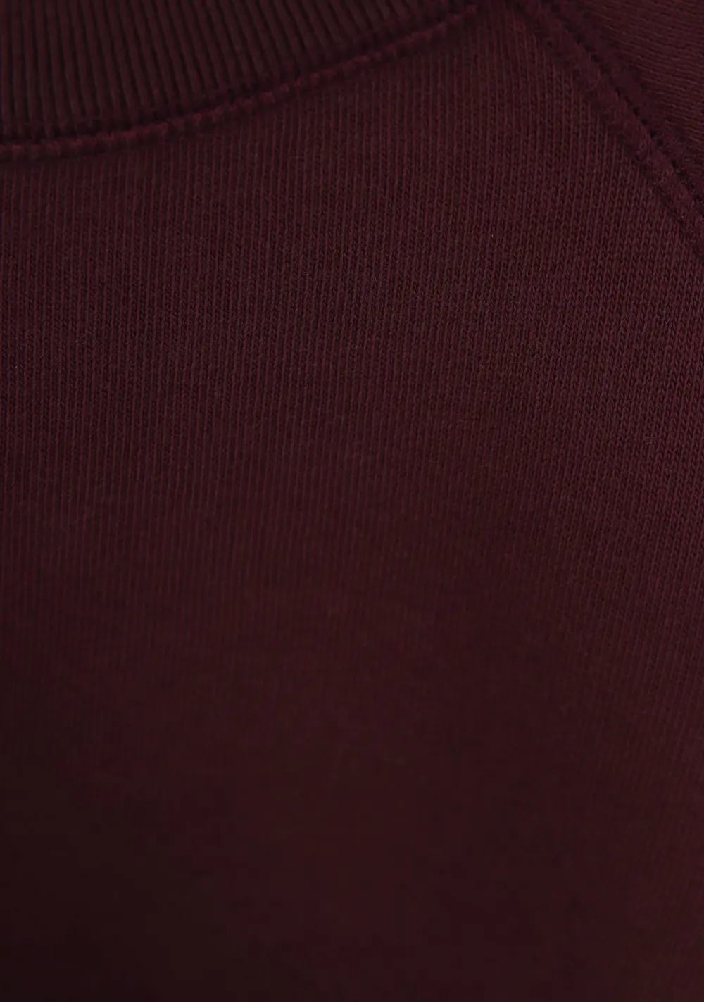 DAMES CATWALK JUNKIE SWEATER