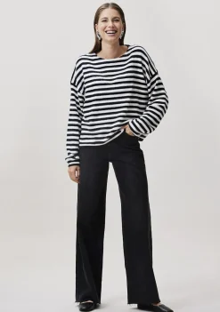 DAMES CATWALK JUNKIE SWEATER