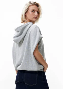 DAMES CATWALK JUNKIE SWEATER