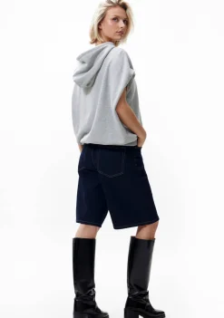 DAMES CATWALK JUNKIE SWEATER