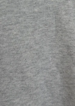 DAMES CATWALK JUNKIE SWEATER