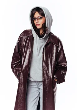 DAMES CATWALK JUNKIE SWEATER