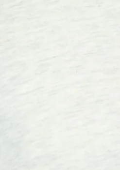 DAMES CATWALK JUNKIE SWEATER