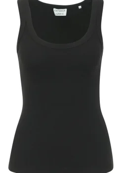DAMES CATWALK JUNKIE TOP
