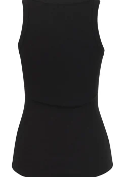 DAMES CATWALK JUNKIE TOP