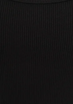 DAMES CATWALK JUNKIE TOP