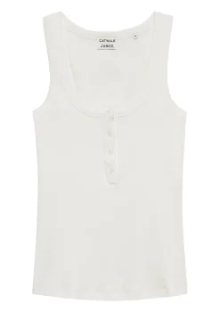 DAMES CATWALK JUNKIE TOP
