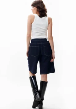 DAMES CATWALK JUNKIE TOP