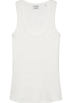 DAMES CATWALK JUNKIE TOP
