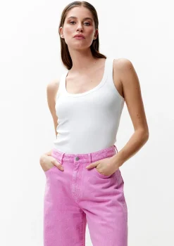 DAMES CATWALK JUNKIE TOP