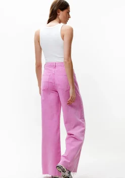 DAMES CATWALK JUNKIE TOP