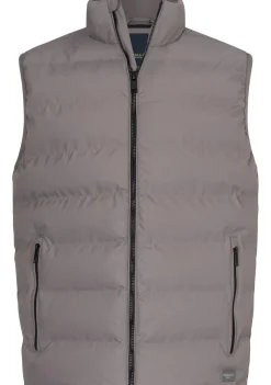 Heren CAVALLARO BODYWARMER