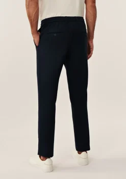 Heren CAVALLARO CHINO