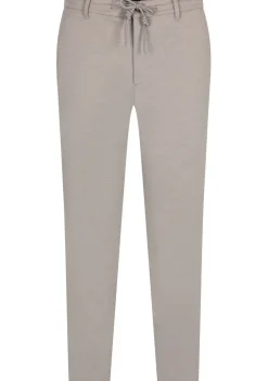 Heren CAVALLARO CHINO