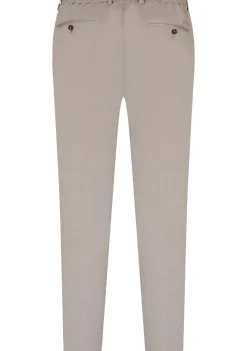 Heren CAVALLARO CHINO