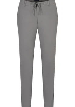 Heren CAVALLARO CHINO