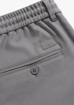 Heren CAVALLARO CHINO