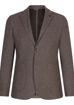 Heren CAVALLARO COLBERT