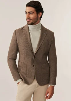 Heren CAVALLARO COLBERT