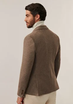 Heren CAVALLARO COLBERT