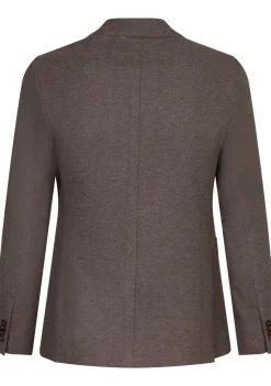 Heren CAVALLARO COLBERT