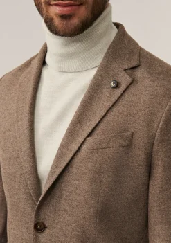 Heren CAVALLARO COLBERT