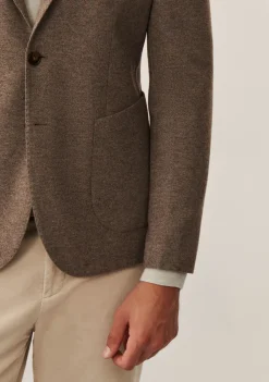 Heren CAVALLARO COLBERT