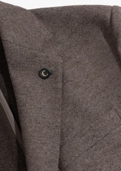 Heren CAVALLARO COLBERT