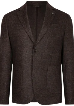 Heren CAVALLARO COLBERT