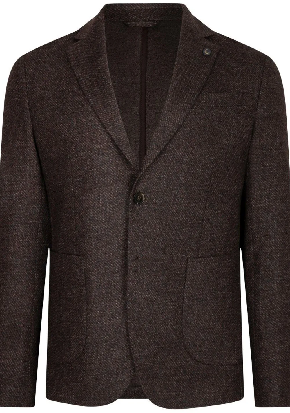 Heren CAVALLARO COLBERT