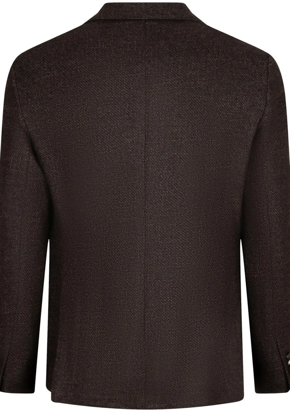 Heren CAVALLARO COLBERT